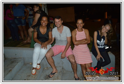 rolim de moura